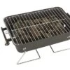 Outwell Asado Gas Grill -Outwell 475125 3460977