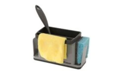 Organizador De Fregadero Outwell Willett