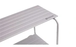 Mesa De Cocina Outwell Creta 46 X 66 X 80 Cm