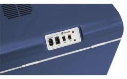 Nevera Outwell Eco Cool Lite Azul Oscuro 24 Litros 12V -Outwell 476139 3469809