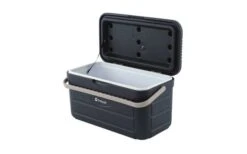 Dispensador De Bebidas Outwell Fulmar De 5,8 Litros -Outwell 476268 3470211