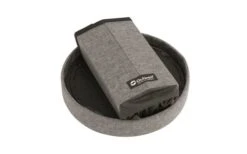 Outwell Cornillon Taburete Alto Y Caja De Almacenamiento 37 Litros -Outwell 476292 3461559