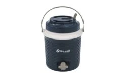 Dispensador De Bebidas Outwell Fulmar De 5,8 Litros