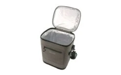 Outwell Hula Cooler Bag M 8 Litros -Outwell 476493 3471175