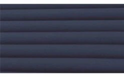 Cama De Aire Outwell Reel 195 X 70 Cm Individual