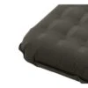 Cama De Aire Outwell Flow 200 X 80 Cm Individual -Outwell 478926 3477465