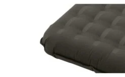 Cama De Aire Outwell Flow 200 X 80 Cm Individual
