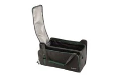 Outwell Cormorant S Cooler Bag 14 Litros -Outwell 478935 3471024