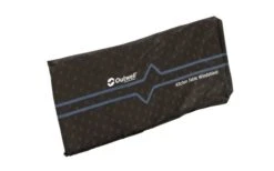 Cortavientos Outwell Para Mesas De Cocina 33 X 61 X 25 Cm