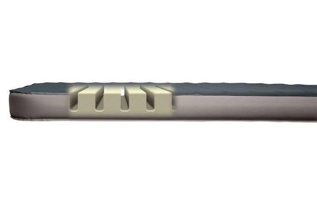 Outwell Dreamboat 12 Cm Individual 4 Outwell Dreamboat 12 Cm Individual - Imagen 2