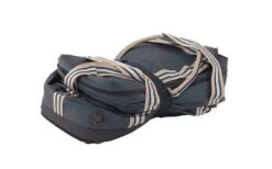 Outwell Pelican M Cooler Bag 20 Litros -Outwell 480914 3478632