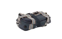 Outwell Pelican M Cooler Bag 20 Litros -Outwell 481106 3478659