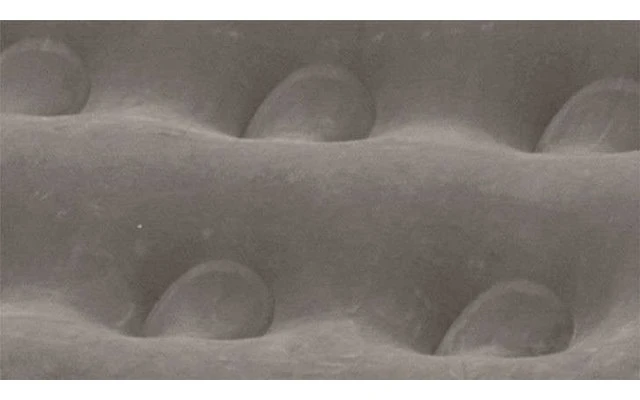 Colchón De Aire Outwell Excellent 200 X 80 Cm Individual 4 Colchón De Aire Outwell Excellent 200 X 80 Cm Individual - Imagen 2