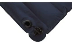 Cama De Aire Outwell Reel 195 X 70 Cm Individual -Outwell 481154 3477250