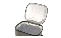 Outwell -Outwell 481721 3471145