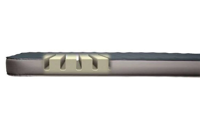 Outwell Dreamboat 12 Cm Individual 6 Outwell Dreamboat 12 Cm Individual - Imagen 4