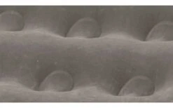 Colchón De Aire Outwell Excellent 200 X 80 Cm Individual 9 Colchón De Aire Outwell Excellent 200 X 80 Cm Individual -Outwell 483950 3475839