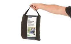 Manta Consoladora Outwell Constellation -Outwell 484844 3464008