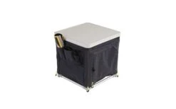 Armario Tinos De Outwell -Outwell 485589 3461802