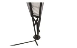 Outwell Event Lounge M Pavilion 3 X 3 Metros -Outwell 485616 3491391