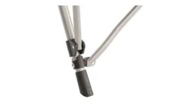 Silla Plegable Outwell Goya XL Negra -Outwell 485682 3481141