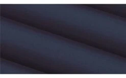 Cama De Aire Outwell Reel 195 X 70 Cm Individual -Outwell 485847 3477292