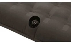 Cama De Aire Outwell Flow 200 X 80 Cm Individual -Outwell 486420 3477477