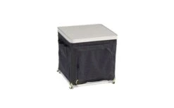 Armario Tinos De Outwell -Outwell 486765 3461808