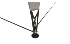 Outwell Event Lounge M Pavilion 3 X 3 Metros -Outwell 486774 3491397