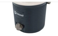 Dispensador De Bebidas Outwell Fulmar De 5,8 Litros -Outwell 486804 3470437