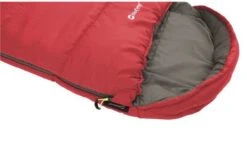 Saco De Dormir Infantil Outwell Campion Junior Rojo 11 Saco De Dormir Infantil Outwell Campion Junior Rojo -Outwell 486822 3587725
