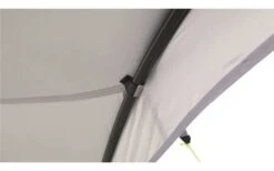 Outwell Event Lounge M Pavilion 3 X 3 Metros -Outwell 487296 3491403