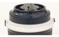 Dispensador De Bebidas Outwell Fulmar De 5,8 Litros -Outwell 487308 3470443