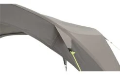 Outwell Event Lounge M Pavilion 3 X 3 Metros -Outwell 487862 3491409