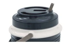 Dispensador De Bebidas Outwell Fulmar De 5,8 Litros -Outwell 487874 3470449