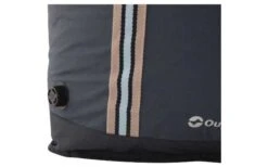 Outwell Pelican M Cooler Bag 20 Litros -Outwell 494360 3478626