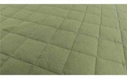 Outwell Dreamland Esterilla Para Dormir 190 X 70 Cm Individual Verde -Outwell 494486 3468156