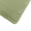 Outwell Dreamland Esterilla Para Dormir 190 X 70 Cm Individual Verde -Outwell 495396 3468204