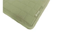 Outwell Dreamland Esterilla Para Dormir 190 X 70 Cm Individual Verde