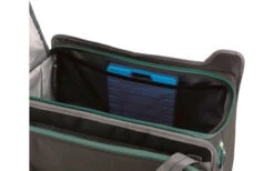 Outwell -Outwell 495618 3471057