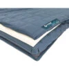 Cama De Aire Outwell Wonderland 190 X 70 Cm Individual Azul -Outwell 495708 3468048