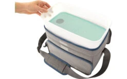 Outwell -Outwell 495729 3470976