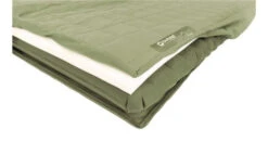 Outwell Dreamland Esterilla Para Dormir 190 X 70 Cm Individual Verde -Outwell 495771 3468216