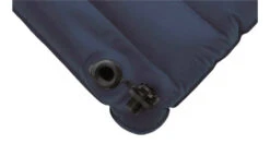 Cama De Aire Outwell Wonderland 190 X 70 Cm Individual Azul -Outwell 495804 3468027