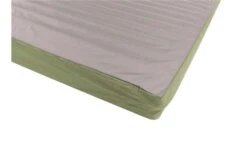 Outwell Dreamland Esterilla Para Dormir 190 X 70 Cm Individual Verde -Outwell 496044 3468222