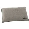 Almohada De Memoria Outwell Almohada Para Saco De Dormir Gris -Outwell 498197 3327209