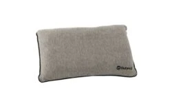 Almohada De Memoria Outwell Almohada Para Saco De Dormir Gris