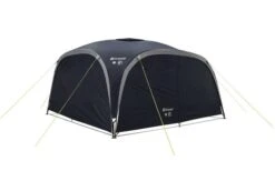 Carpa Outwell Summer Lounge XL Canopy Azul