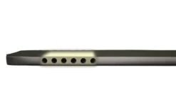 Outwell Dreamhaven Alfombra De Tumbona Tridimensional Individual 15 Cm