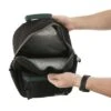 Mochila Outwell Cormorant Negra -Outwell 501650 3333396